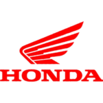 0b0bdfce0f6f4b4b5534aff80b08fcd7