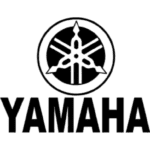 0be6ce4f9e9bbd6b4a645e0f1e4d7134