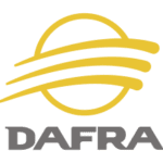 logo-dafra