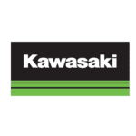 png-transparent-kawasaki-heavy-industries-motorcycle-engine-kawasaki-motorcycles-car-dealership-motorcycle-text-rectangle-logo-PhotoRoom.png-PhotoRoom