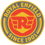 png-transparent-royal-enfield-logo-enfield-cycle-co-ltd-motorcycle-logo-royal-enfield-bicycle-royal-emblem-text-label-PhotoRoom.png-PhotoRoom