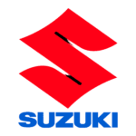 png-transparent-suzuki-logo-motorcycle-suzuki-dr350-suzuki-dr650-logos-text-line-area-PhotoRoom.png-PhotoRoom (1)