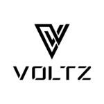 voltz
